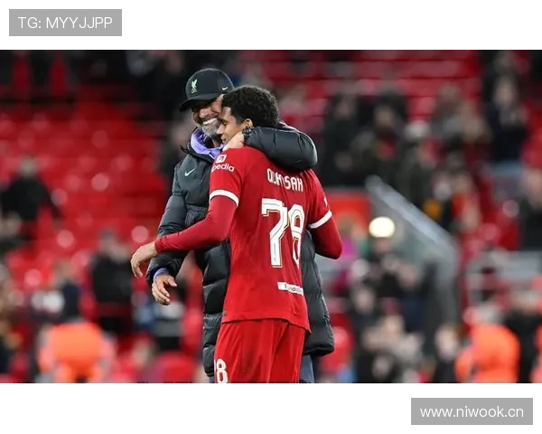 利物浦暴露双短板冬窗或再豪购萨拉赫范戴克接班人强势亮相浮现