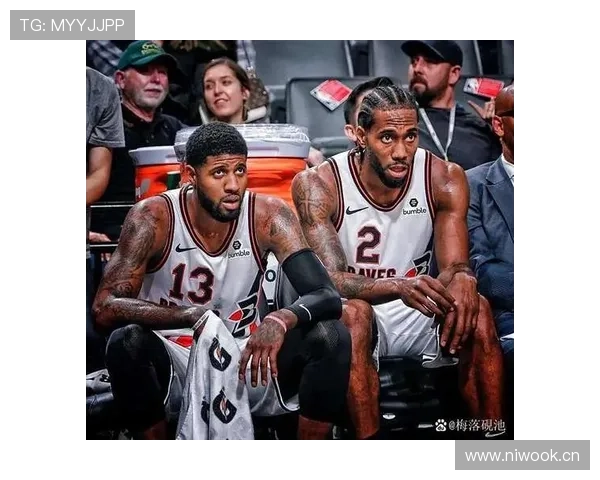 伦纳德最后一投失手 快船遗憾输给热火错失绝杀机会