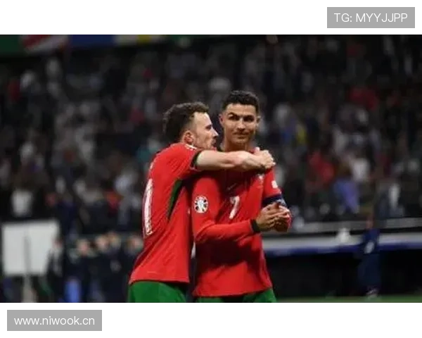 C罗深情悼念若塔去世感慨万千泪流不止令人心痛