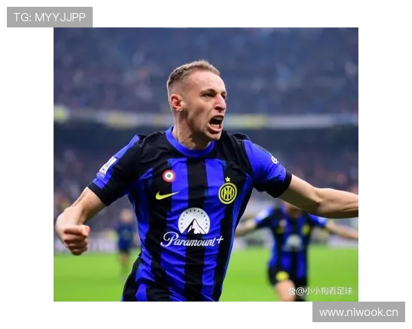 小图拉姆重返球队合练状态良好力争周末联赛首秀