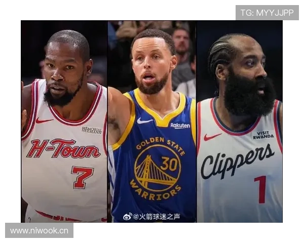 哈登单场55分成历史第二仅次于张伯伦詹姆斯库里杜兰特三人共10次