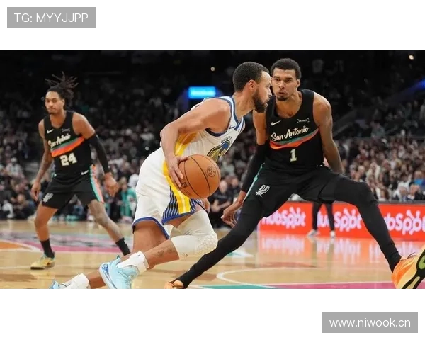 失误成败关键马刺下半场频频失误对比太阳全场表现显著不同