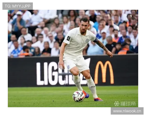 英媒曝尤文冬窗欲以2000万镑出售弗拉霍维奇热刺等球队有意追逐