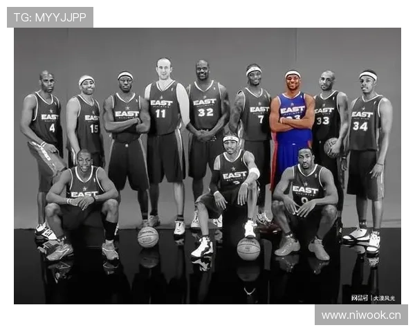 阿里纳斯称詹姆斯决定引流全网大家都应感激他的影响力