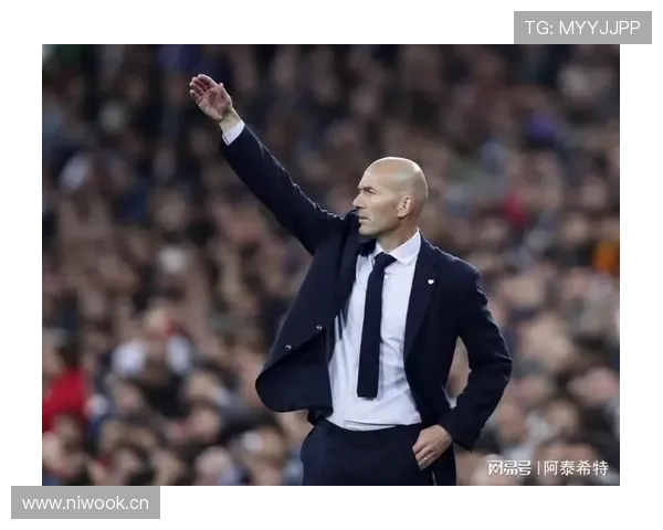 高价购票却失望而归齐达内活动引发混乱致签名会取消