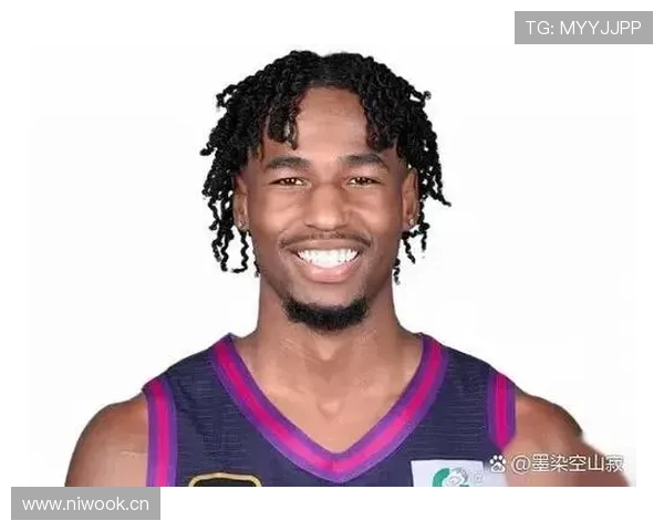 内姆哈德阐述球队风格坚持价值观念培养习惯融入比赛的重要性