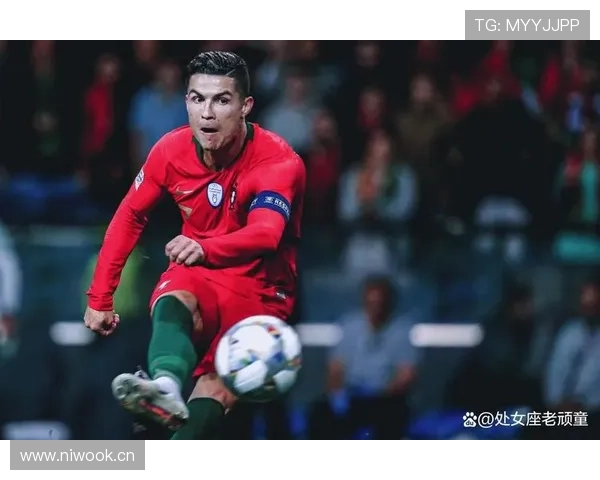 C罗征服三大联赛是否还需世界杯证明自己梅西未能做到的成就