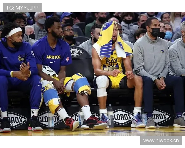 博纳首发表现出色纳斯称赞其防守优于进攻