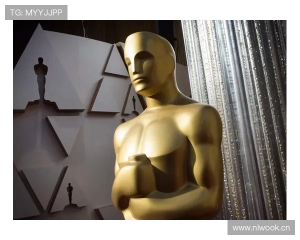 奥斯卡心脏病并非严重病症复出赛场前景仍需观察