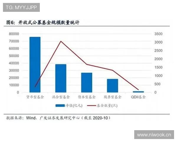 小卡阴阳合同调查进展缓慢或将延续至明年季后赛结束后